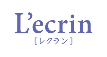 レクランサムネイル